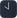 oppo-reno7-a_icon_177
