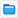 oppo-reno7-a_icon_181