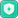 oppo-reno7-a_icon_182
