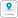 oppo-reno7-a_icon_185