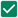 oppo-reno7-a_icon_187