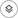 oppo-reno7-a_icon_190