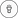 oppo-reno7-a_icon_198