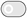 oppo-reno7-a_icon_202