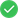 oppo-reno7-a_icon_204