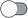 oppo-reno7-a_icon_221