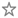 oppo-reno7-a_icon_222