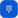 oppo-reno7-a_icon_227