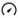 oppo-reno7-a_icon_233