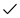 oppo-reno7-a_icon_234
