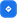 oppo-reno7-a_icon_237