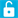 oppo-reno7-a_icon_239