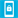 oppo-reno7-a_icon_240