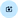 oppo-reno7-a_icon_247