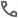 oppo-reno7-a_icon_250