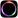 oppo-reno7-a_icon_255