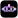 oppo-reno7-a_icon_261