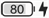 oppo-reno7-a_icon_a_011