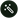 oppo-reno7-a_icon_a_012