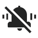 oppo-reno7-a_icon_006