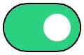 oppo-reno7-a_icon_010