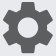 oppo-reno7-a_icon_011