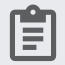 oppo-reno7-a_icon_015