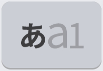 oppo-reno7-a_icon_024