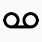 oppo-reno7-a_icon_040