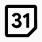 oppo-reno7-a_icon_041