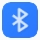 oppo-reno7-a_icon_047