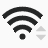oppo-reno7-a_icon_059