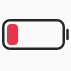 oppo-reno7-a_icon_064