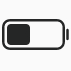 oppo-reno7-a_icon_065