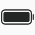 oppo-reno7-a_icon_066