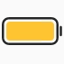 oppo-reno7-a_icon_069