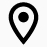 oppo-reno7-a_icon_070