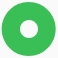 oppo-reno7-a_icon_085