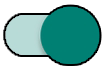 oppo-reno7-a_icon_087