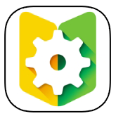 oppo-reno7-a_icon_091