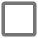 oppo-reno7-a_icon_104