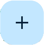 oppo-reno7-a_icon_116