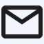 oppo-reno7-a_icon_123