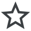 oppo-reno7-a_icon_130