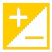 oppo-reno7-a_icon_137
