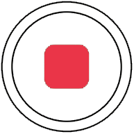 oppo-reno7-a_icon_139