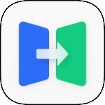 oppo-reno7-a_icon_174