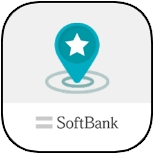 oppo-reno7-a_icon_185