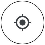 oppo-reno7-a_icon_189