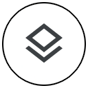oppo-reno7-a_icon_190